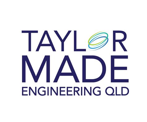 TAYLOR MADE ENGINEERING 